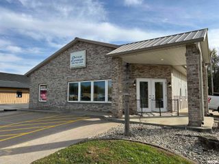 512 1st Ave Ste 1 3, Colona, IL 61241