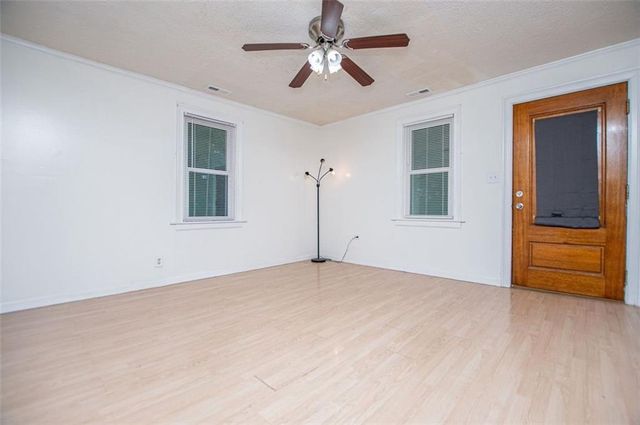 255 Mildred Drive, Cedartown, GA 30125