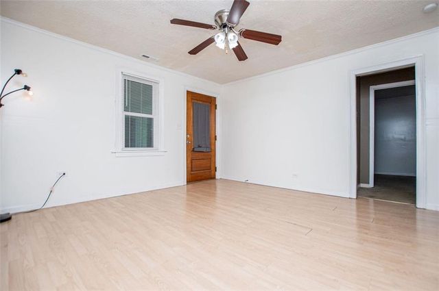 255 Mildred Drive, Cedartown, GA 30125