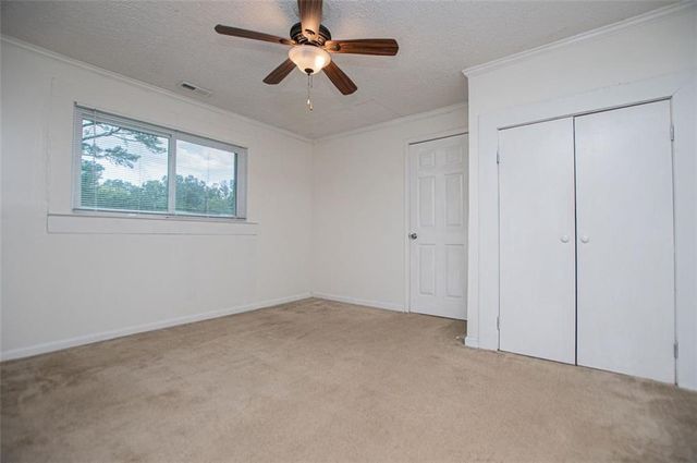 255 Mildred Drive, Cedartown, GA 30125