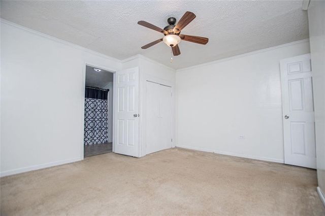 255 Mildred Drive, Cedartown, GA 30125