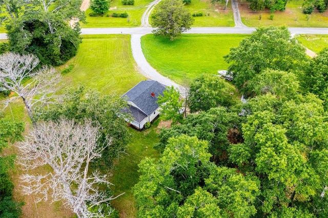 255 Mildred Drive, Cedartown, GA 30125