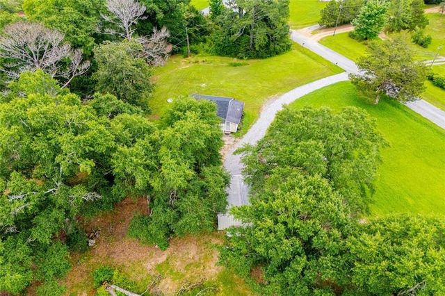 255 Mildred Drive, Cedartown, GA 30125