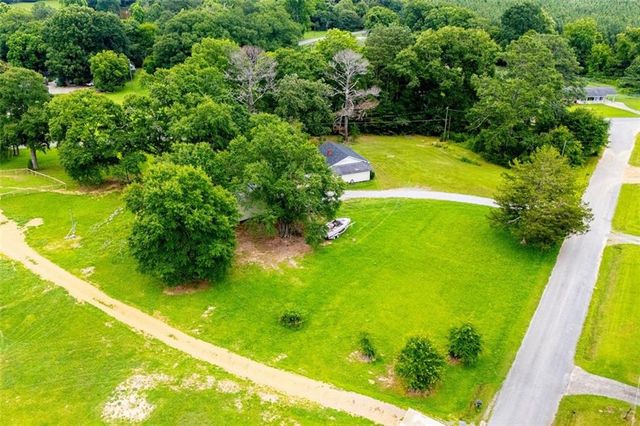 255 Mildred Drive, Cedartown, GA 30125