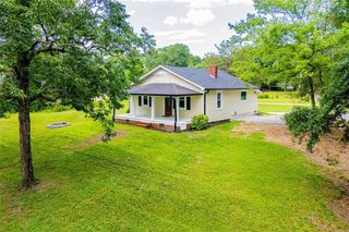 255 Mildred Drive, Cedartown, GA 30125