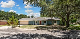 7025 Canterbury Drive, Waco, TX 76712