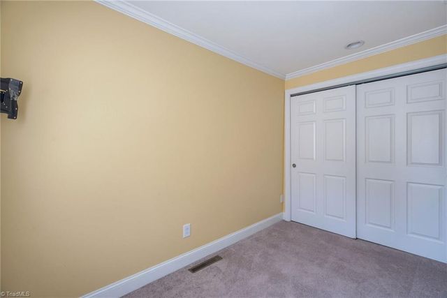 418 S Maple Street, Graham, NC 27253
