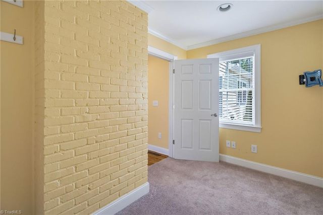 418 S Maple Street, Graham, NC 27253