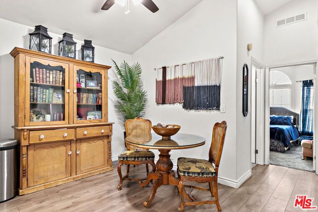 20147 Edgewater Drive 377, Canyon Country (santa Clarita), CA 91351