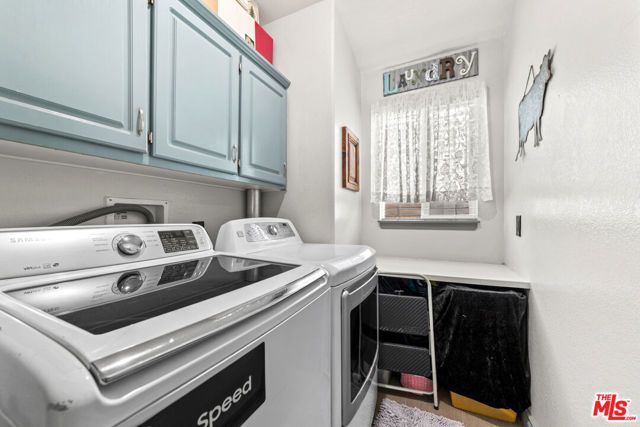 20147 Edgewater Drive 377, Canyon Country (santa Clarita), CA 91351