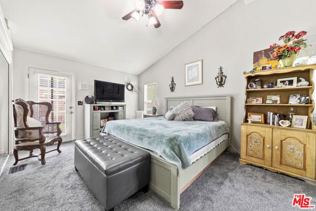 20147 Edgewater Drive 377, Canyon Country (santa Clarita), CA 91351