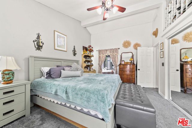 20147 Edgewater Drive 377, Canyon Country (santa Clarita), CA 91351