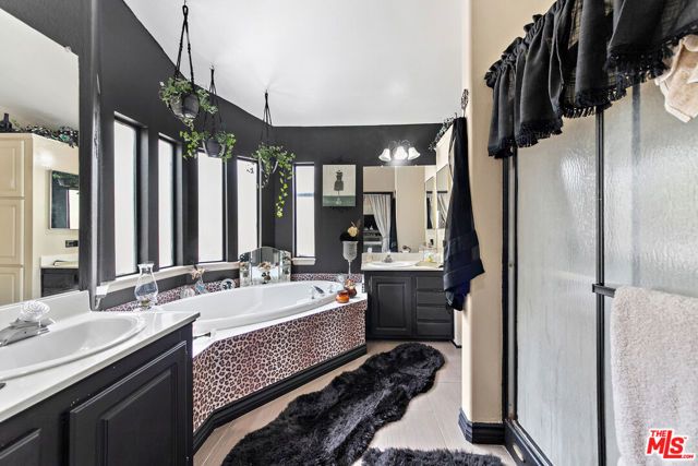 20147 Edgewater Drive 377, Canyon Country (santa Clarita), CA 91351