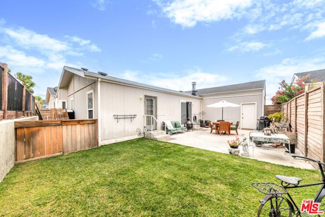 20147 Edgewater Drive 377, Canyon Country (santa Clarita), CA 91351
