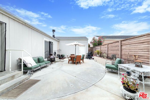 20147 Edgewater Drive 377, Canyon Country (santa Clarita), CA 91351