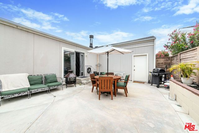 20147 Edgewater Drive 377, Canyon Country (santa Clarita), CA 91351