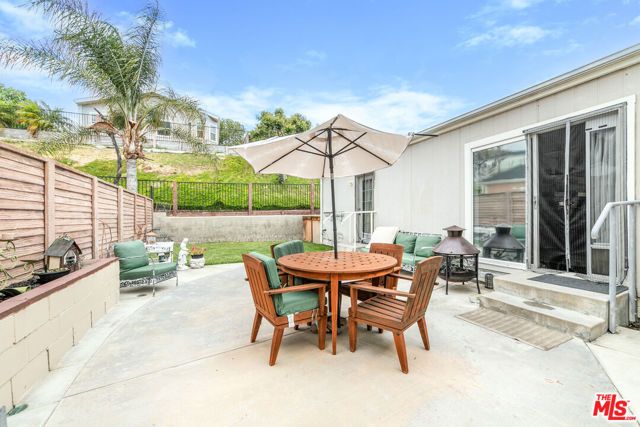 20147 Edgewater Drive 377, Canyon Country (santa Clarita), CA 91351