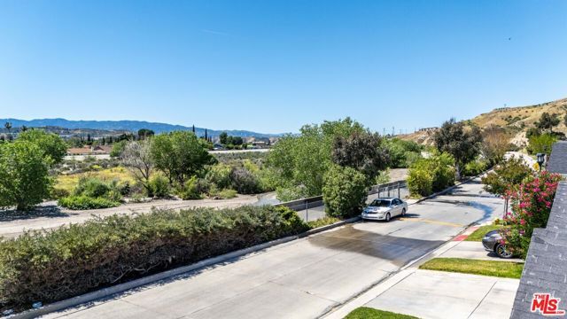 20147 Edgewater Drive 377, Canyon Country (santa Clarita), CA 91351