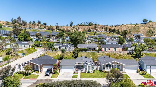 20147 Edgewater Drive 377, Canyon Country (santa Clarita), CA 91351