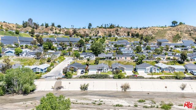 20147 Edgewater Drive 377, Canyon Country (santa Clarita), CA 91351