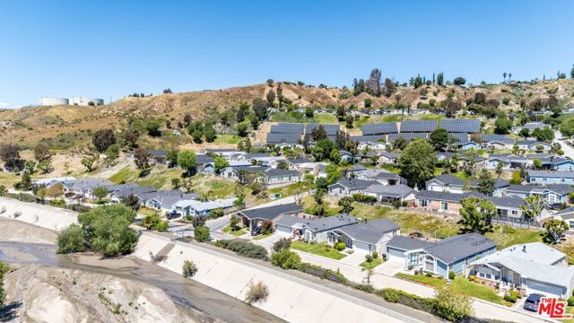20147 Edgewater Drive 377, Canyon Country (santa Clarita), CA 91351