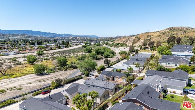 20147 Edgewater Drive 377, Canyon Country (santa Clarita), CA 91351