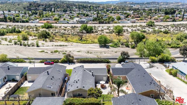 20147 Edgewater Drive 377, Canyon Country (santa Clarita), CA 91351