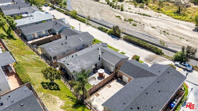 20147 Edgewater Drive 377, Canyon Country (santa Clarita), CA 91351