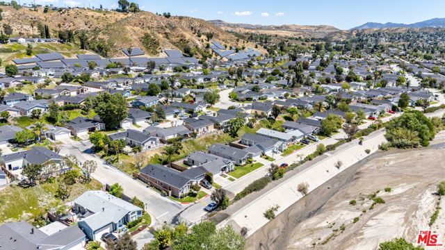 20147 Edgewater Drive 377, Canyon Country (santa Clarita), CA 91351