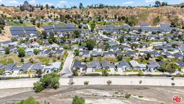 20147 Edgewater Drive 377, Canyon Country (santa Clarita), CA 91351