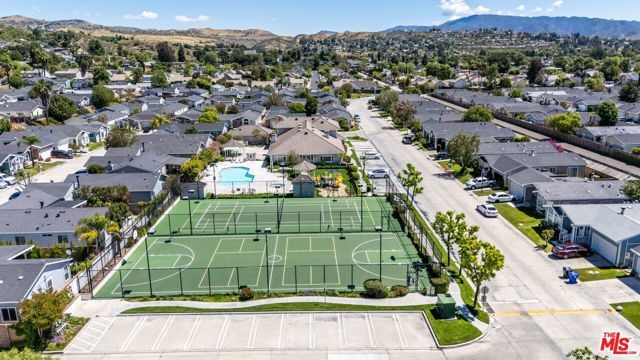 20147 Edgewater Drive 377, Canyon Country (santa Clarita), CA 91351