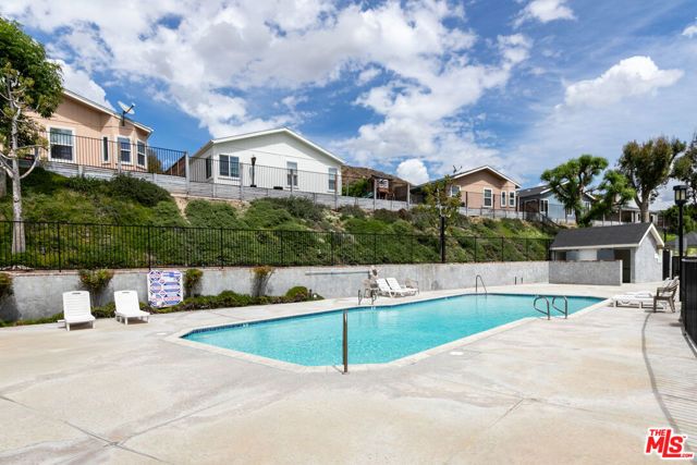 20147 Edgewater Drive 377, Canyon Country (santa Clarita), CA 91351