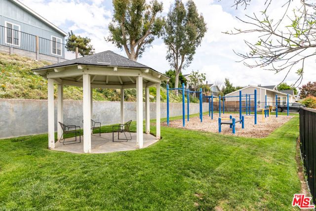 20147 Edgewater Drive 377, Canyon Country (santa Clarita), CA 91351