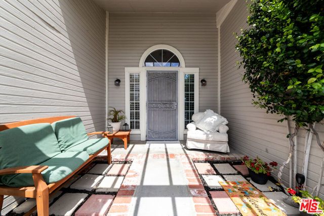 20147 Edgewater Drive 377, Canyon Country (santa Clarita), CA 91351