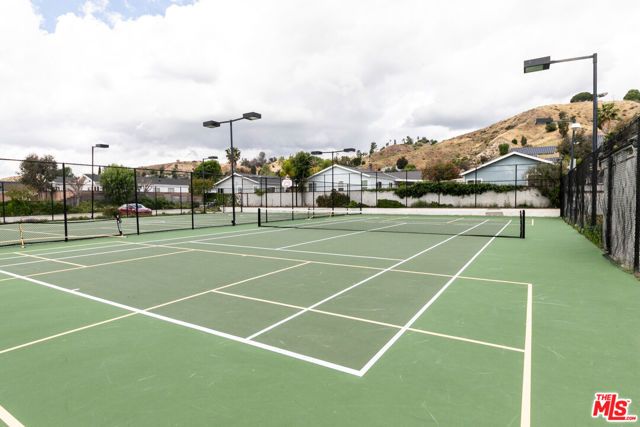 20147 Edgewater Drive 377, Canyon Country (santa Clarita), CA 91351