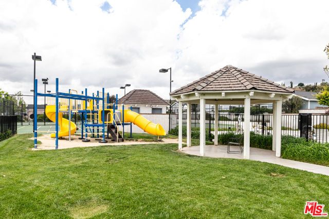 20147 Edgewater Drive 377, Canyon Country (santa Clarita), CA 91351