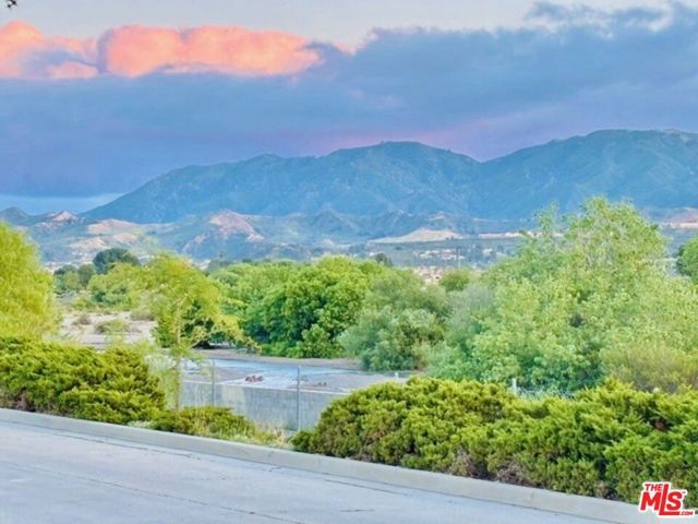 20147 Edgewater Drive 377, Canyon Country (santa Clarita), CA 91351