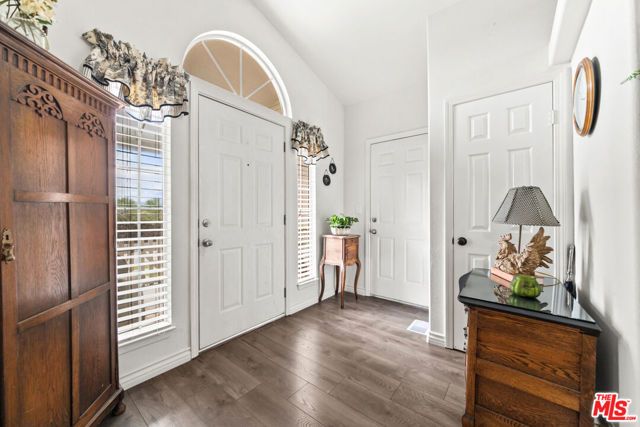 20147 Edgewater Drive 377, Canyon Country (santa Clarita), CA 91351
