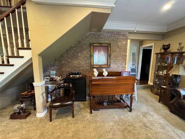 7824 Pecan Forest Lane, Baytown, TX 77521