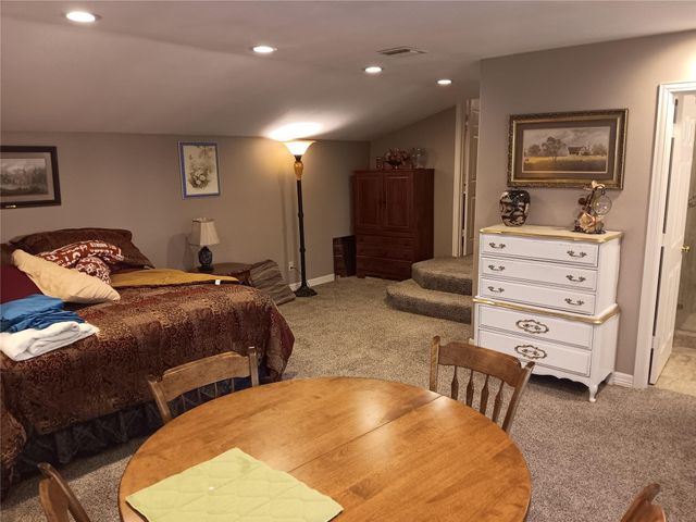 7824 Pecan Forest Lane, Baytown, TX 77521