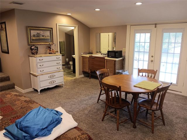 7824 Pecan Forest Lane, Baytown, TX 77521
