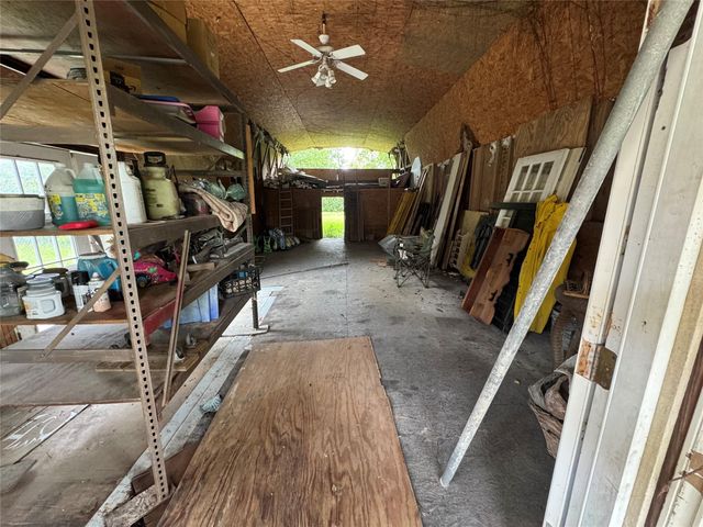 7824 Pecan Forest Lane, Baytown, TX 77521