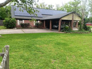7824 Pecan Forest Lane, Baytown, TX 77521