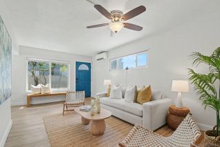 802 Vanderbilt Pl, San Diego, CA 92103