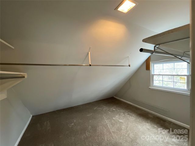 7624 Zermatt Lane, Charlotte, NC 28226