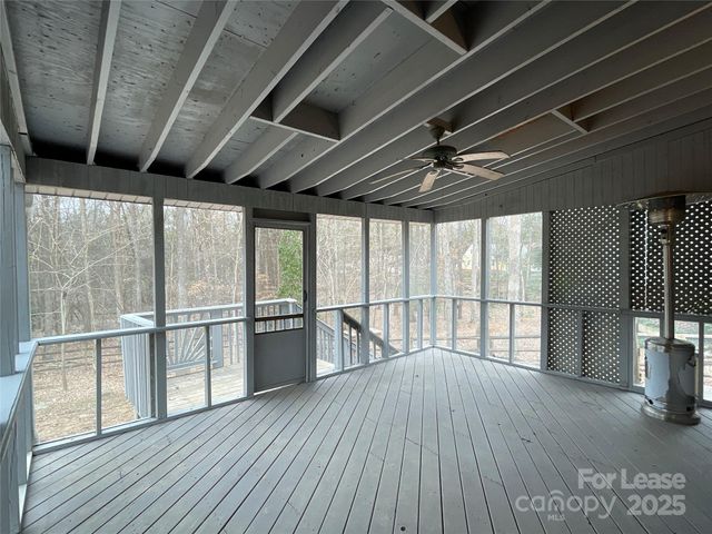 7624 Zermatt Lane, Charlotte, NC 28226