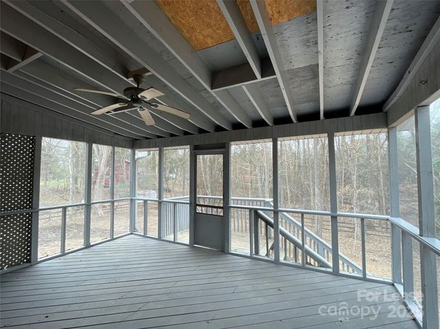 7624 Zermatt Lane, Charlotte, NC 28226