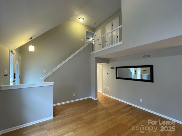 7624 Zermatt Lane, Charlotte, NC 28226