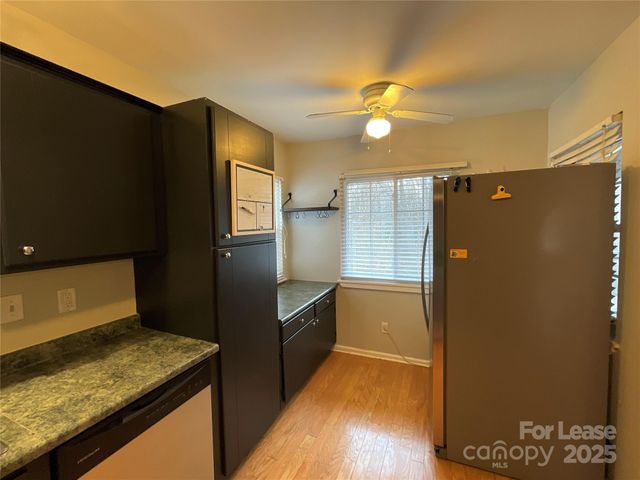 7624 Zermatt Lane, Charlotte, NC 28226