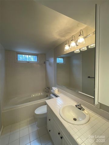 7624 Zermatt Lane, Charlotte, NC 28226